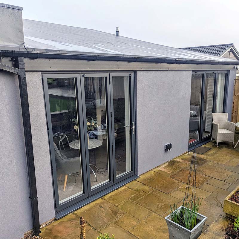 Home improvement companies near me